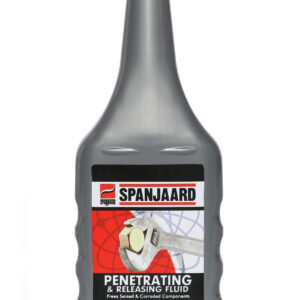 PENETRATING & RELEASING FLUID